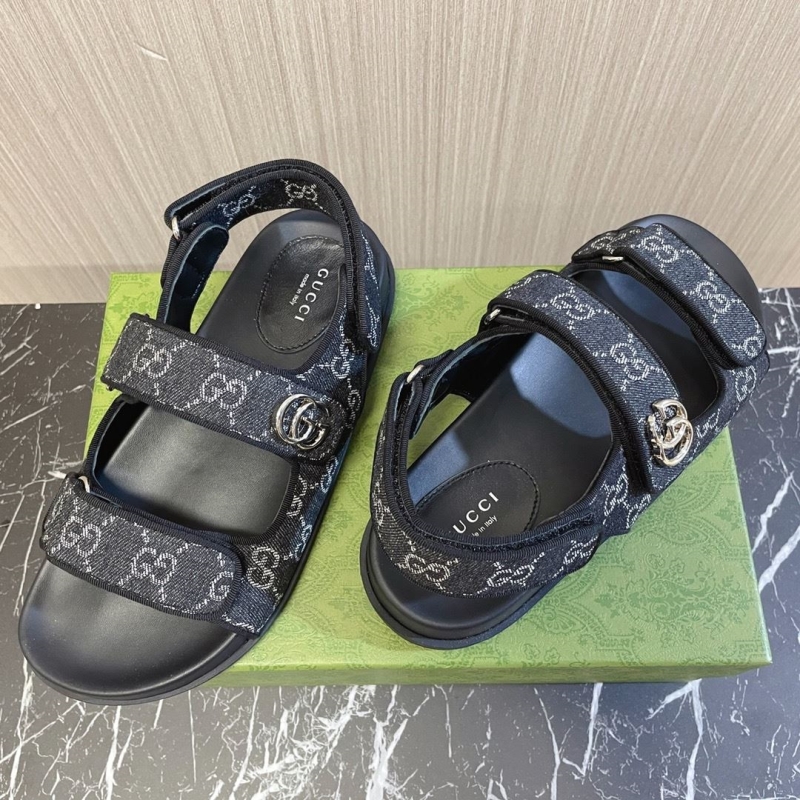 Gucci Sandals